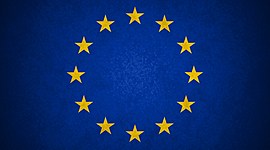 Timeline: Historia de la unión Europea