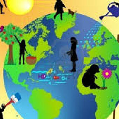 Timeline: BIEN COMÚN