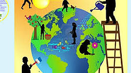 Timeline: BIEN COMÚN