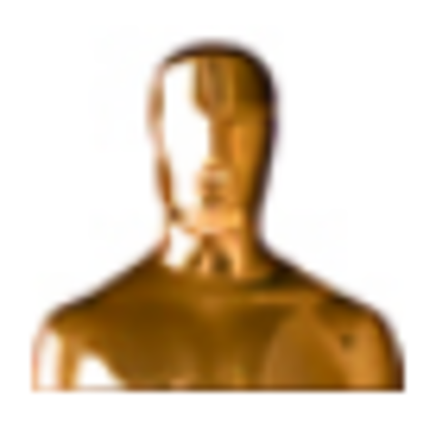 Academy Award Nominations Announced