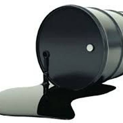 Timeline: EL VALOR DE CAMBIO DEL RECURSO NATURAL EL PETRÓLEO A TRAVÉS DEL TIEMPO