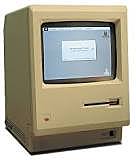 Macintosh