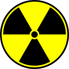 artificial radioactive elements