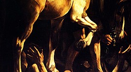 Timeline: Life of St. Paul