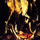 Caravaggio