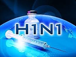 GRIPE PORCINA EN MEXICO Y VACUNA CONTRA H1N1