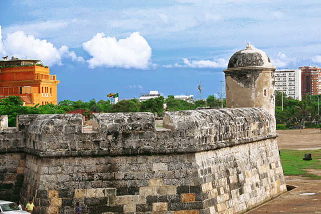 fin de la revolucion