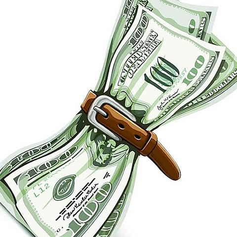 Efectos crisis internacional