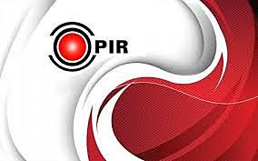 Grupo Pir, S. A. De C. V. / Transportes Selta.