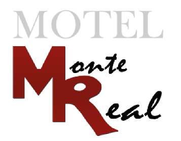 Grupo hotelero JR, S. A. De C. V. (Prestadora de servicios hospedaje, alimentos, bar, distribuidora de tienda, artículos eróticos).