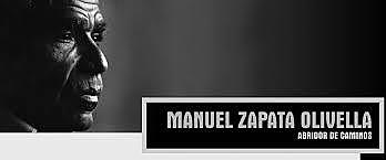 PROPUESTAS PLANTEADAS MANUEL ZAPATA OLIVELLA