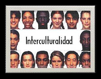 PRINCIPIOS DE  LOS 80´