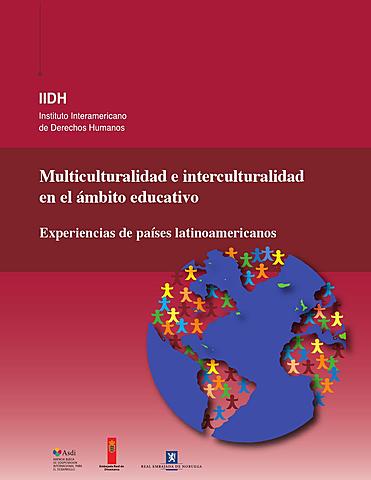 DÉCADAS DE 1990 Y 2000, COLOMBIA Y OTROS PAÍSES