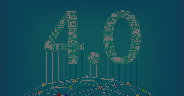 Era del marketing 4.0