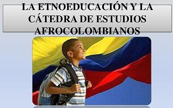 EL DECRETO 1122 DE JUNIO 18 DE 1998