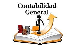 Integración de los costos a la contabilidad general