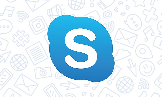 Skype
