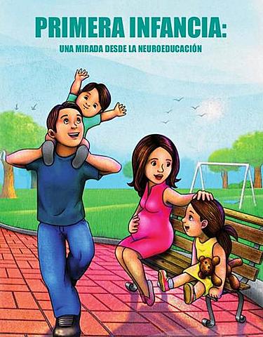 CONSEJO NACIONAL DE POLÍTICA ECONÓMICA SOCIAL REPÚBLICA DE COLOMBIA, DICIEMBRE 2007. PROYECTO ATENCIÓN INTEGRAL PARA LA PRIMERA INFANCIA, PAUTAS DE CRIANZA EN LOS GRUPOS ÉTNICOS.