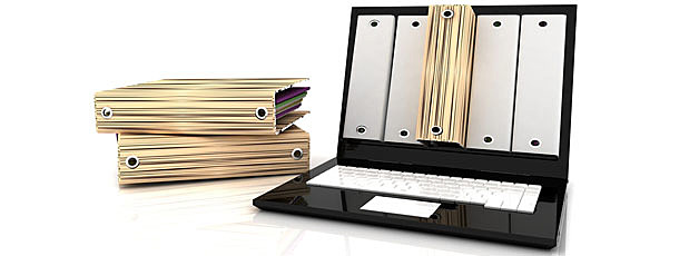 Nacen los conceptos: Contraloria y Contabilidad Administrativa