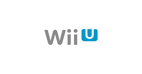 Nintendo Wii