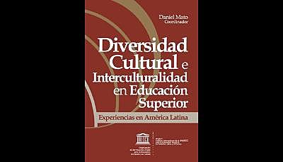 EDUCACIÓN SUPERIOR EN EL AÑO 2009