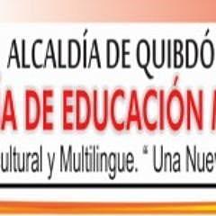 LA POLÍTICA PÚBLICA EDUCATIVA INTERCULTURAL Y MULTILINGÜE DEL MUNICIPIO DE QUIBDO DEL AÑO 2013
