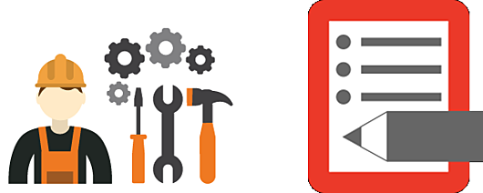 2da Generacion del Mantenimiento