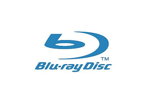 Disco Blu-ray