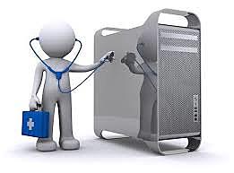 Mantenimiento Preventivo y Sostenibilidad.