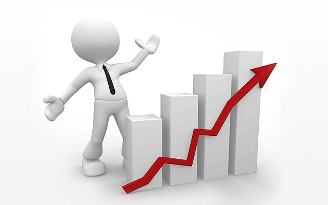 Beneficios del Stand