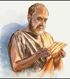 GAYO DEFINIÓ LA OBLIGACIÓN COMO