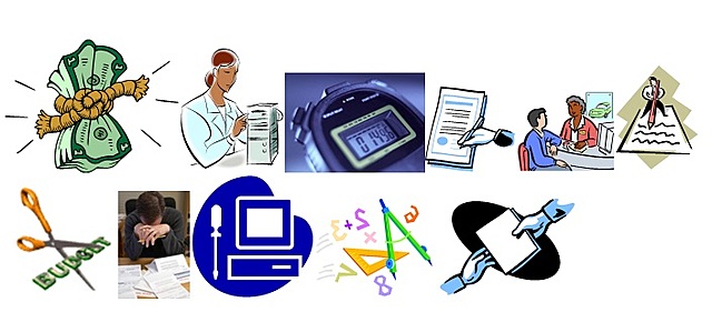 3ra Generacion del Mantenimiento