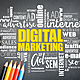 Marketing digital