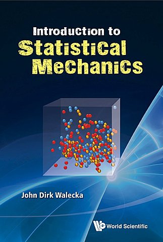 Statistical Mechanics