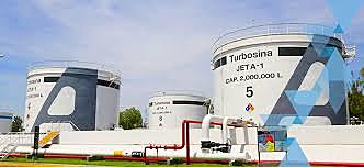 Descubrimiento de la Electricidad