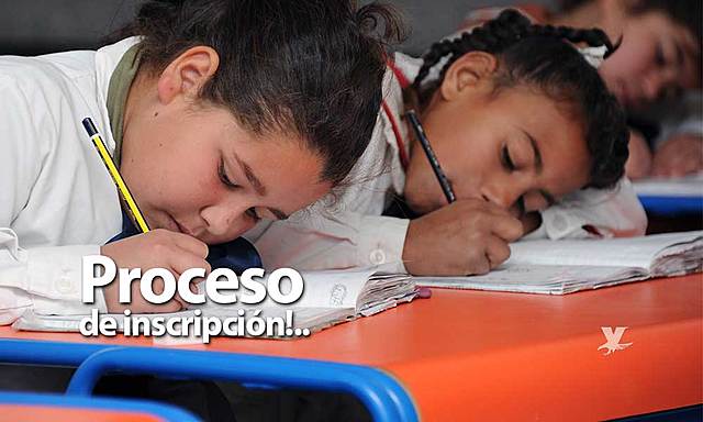 Ley Orgánica de Instrucción Publica Primaria