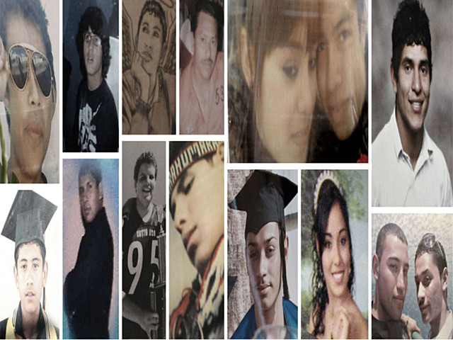 Masacre de Villa de Salvarcár