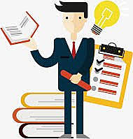 Inicio del Recurso educativo década 60´s