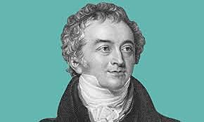 5) Thomas Young (1773-1829)