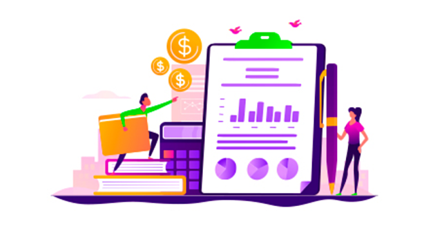 Actual  "Legislación contable"