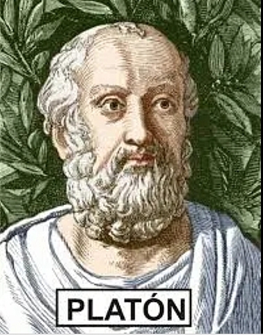 PLATÓN