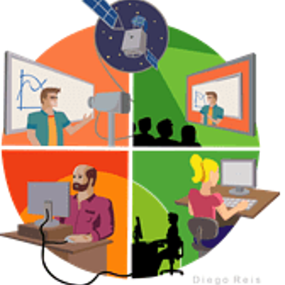 Timeline: Evolución EaD