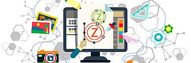 Uiversidad del Reino Unido