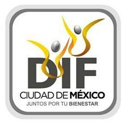 SNDIF o DIF Nacional