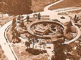 Escuelas tipo federación