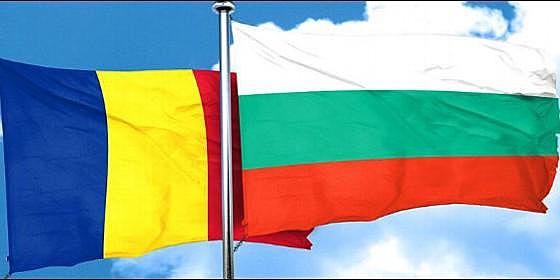 Anexión de mas países a la U.E