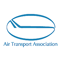 ATA Air Transport Association