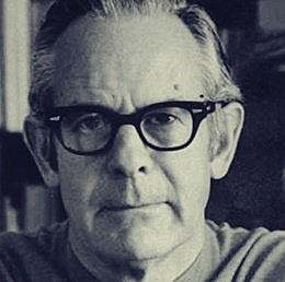 Rollo May: padre de la psicología existencial