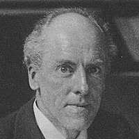 Karl Pearson