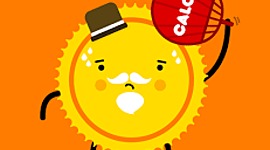 Timeline: ¿Qué es calor?- Lina Polanco 11°